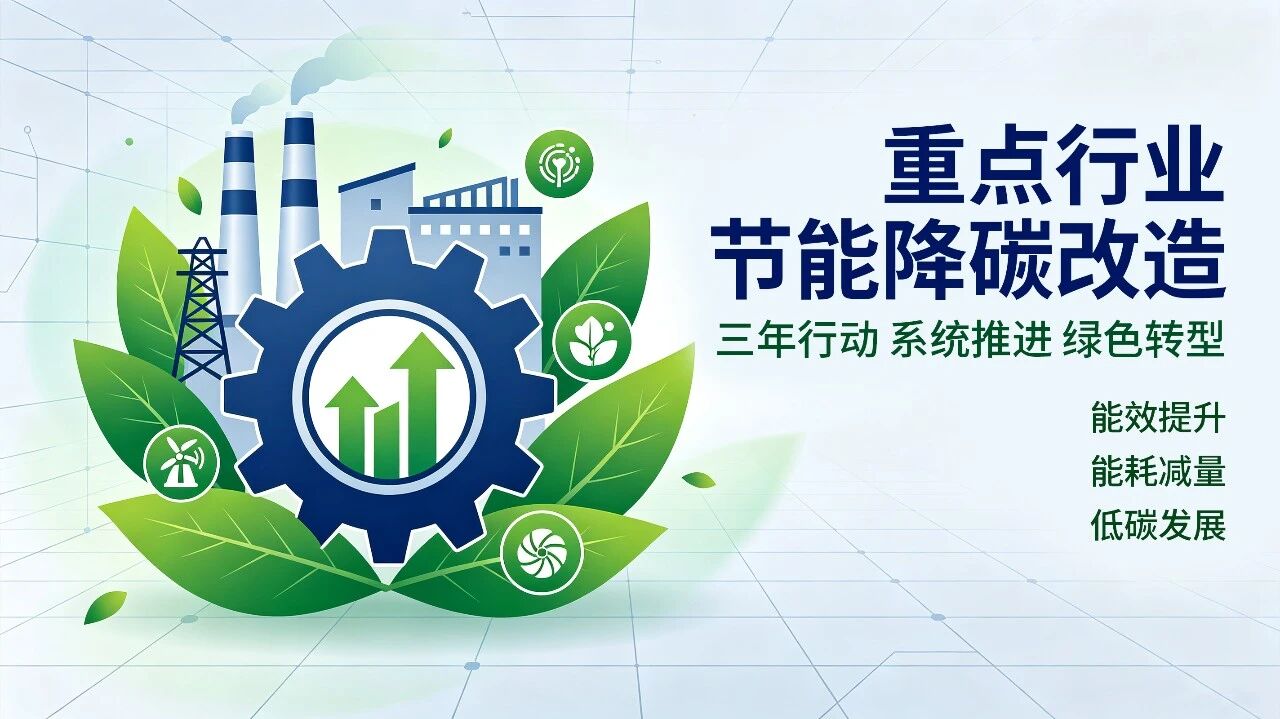 微信图片_20261009094913.jpg