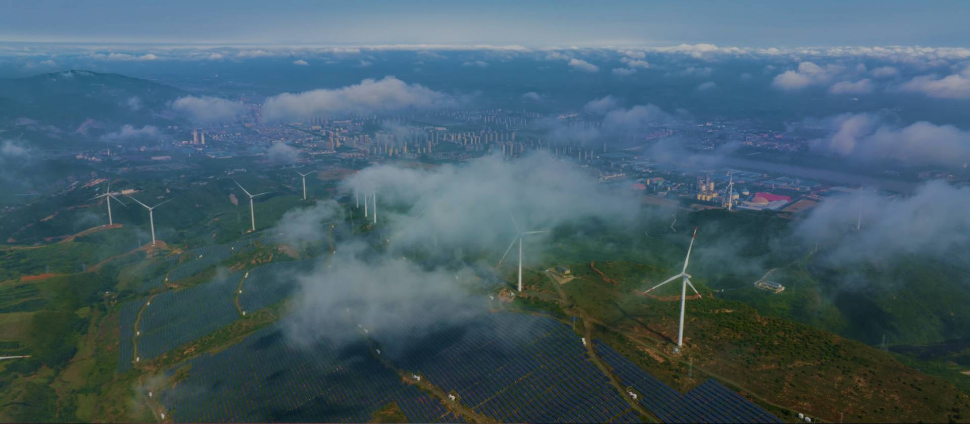 PA视讯(中国区)官网 - PlayAce