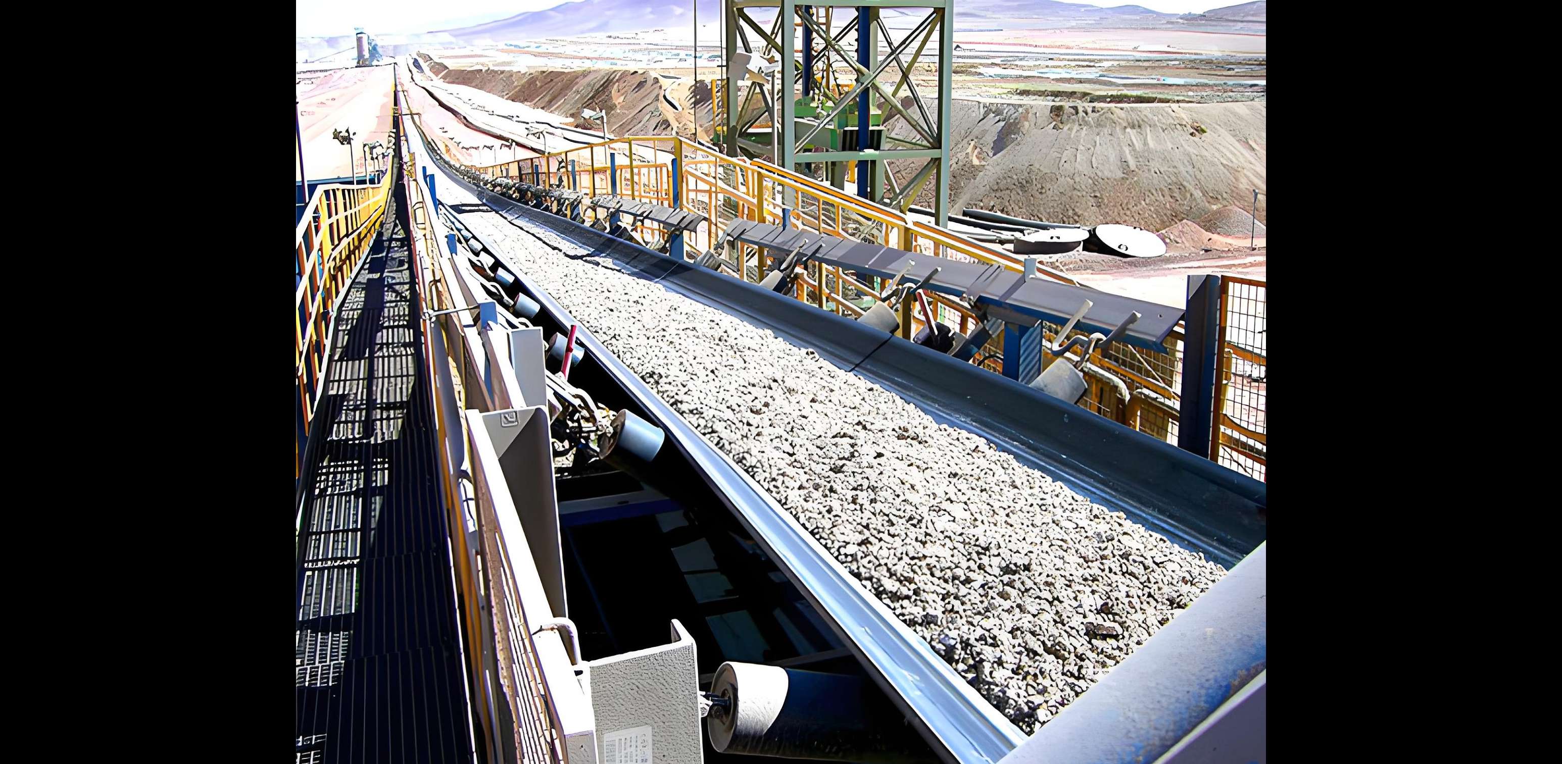 矿山矿石皮带机、、、提升机运送系统.jpg