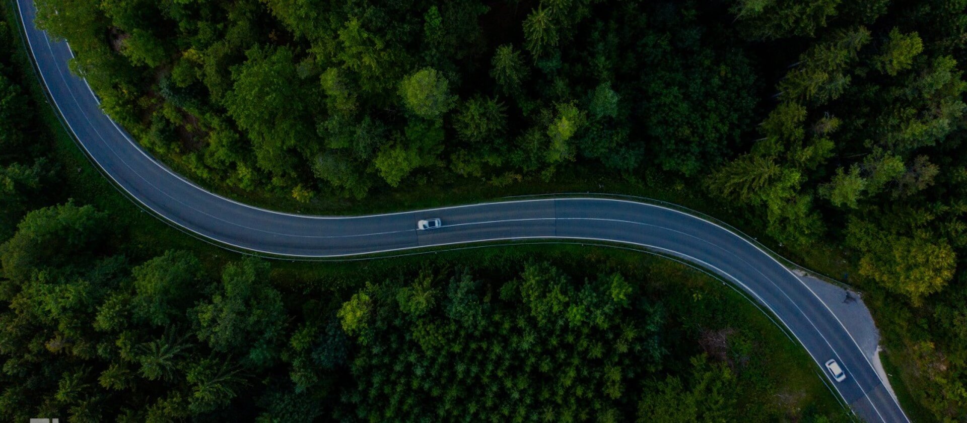 PA视讯(中国区)官网 - PlayAce