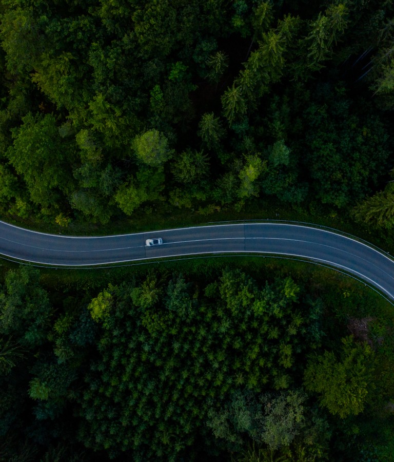 PA视讯(中国区)官网 - PlayAce